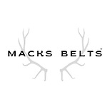 Macks Belts