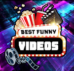 Best Funny Videos