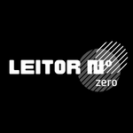 Leitor Número Zero