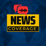 News Coverage