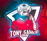 Tony Gamer