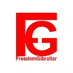 FREEDOMGIBRALTAR