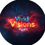 VividVisionsMusic