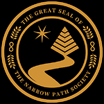 The Narrow Path Society