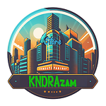 KNDRAzam