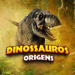 Dinossauros - Origens