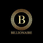 Billionaire person