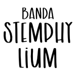 Banda Stemphylium