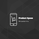 🎉 Welcome to Product Xpose! Discover the latest wonders in tech, fashion, and lifestyle.  🌟 Unbox innovation with us and dive into a world of excitement! Subscribe now for a front-row seat to the future. 🚀🔥