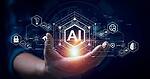 Video_ai