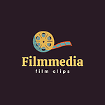 Filmmedia