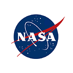 Nasavideo
