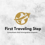 First Traveling Step Consultancy