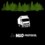 mudprotocol