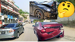 Rumble Entertainment World | Viral & Trending Videos Daily"
