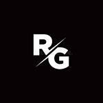 ~Ragav Gamer~✓ life is game