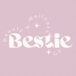 Your Beauty & Wellness Besties Co6u