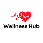 Your Go To Wellness Hub - everything about beauty, health and wellness.