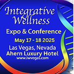 Integrative Wellness Expo & Conference