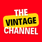 The Vintage Channel