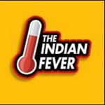 All viral videos and news around the world
