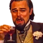 GamingNexit