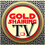 GOLDSHARING TV