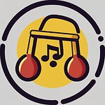 bollywood songs
