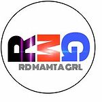 Rd Mamta GrL