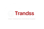 Trand