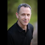 Dr. Daniel Fox