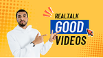 RealTalk News