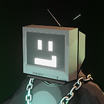 CHAINSLO