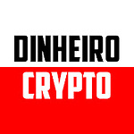 DINHEIRO CRYPTO