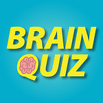 Brain Quiz