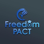 Freedom Pact Podcast