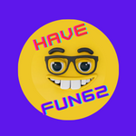 All types of funny videos