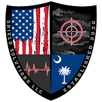 Shield Solutions LLC
