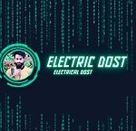 Electrical Dost