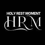 HolyRestMoment
