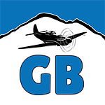 GBLynden's RC