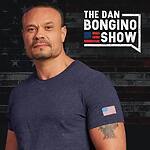 The dan bongino show