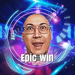 EpicWin