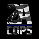 2A Cops