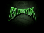 Glostik