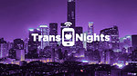 TRANSNIGHTS TV