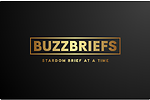 BuzzBriefs