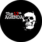 The 13th Agenda