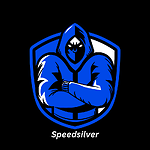 SpeedSilver