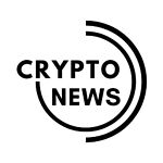 My Crypto News Way